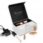 Electronic Cigarette